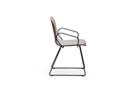 GOTHAM-WOODY-SL-P-I-CHAIRS-MORE-143745-rel33c25f8a.jpg thumb image